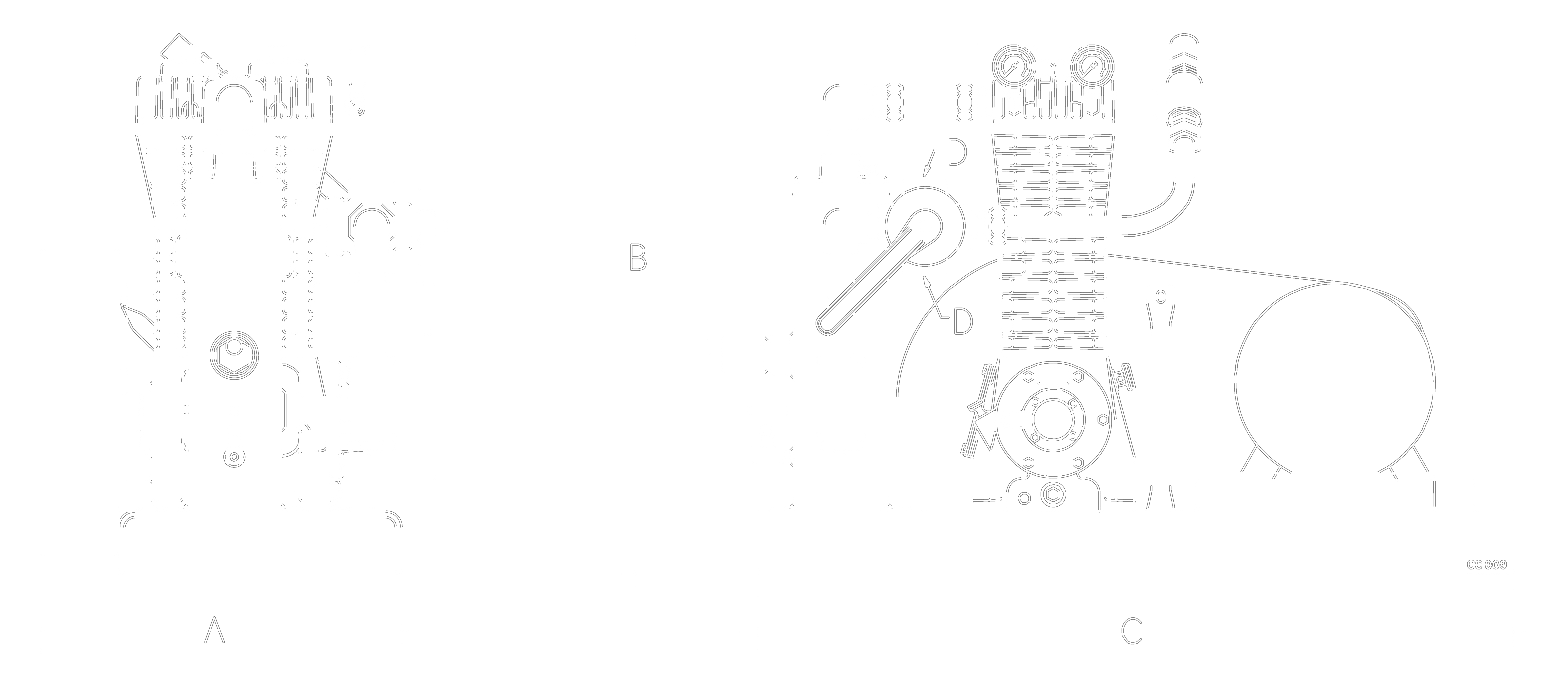 Компрессоры Blackmer LB942 (209,0 м3/ч)
